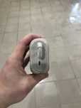 Колонка jbl go 3,в отличном состояний,хороший звук!