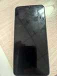Samsung A23 Сост хорошее