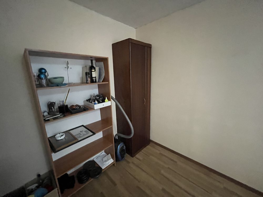Квартира 12 мкр долгосрочную аренду 150 тыс+ ком услуг