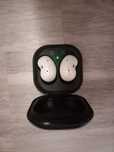 Samsung galaxy buds live