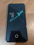 Телефон Xiaomi 12T Pro