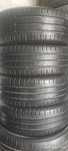 185/55R15 Continental