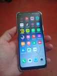 ИгровойHonorX6a128gb_в идеальном состоянии