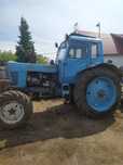 Продам трактор МТЗ- 82