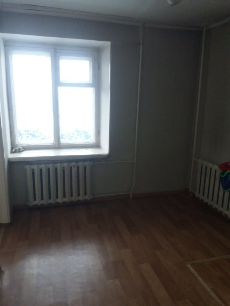 4х квартира г. Алтай
