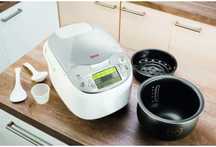 Мультиварка Tefal Tefal RK816E32 цена 37000тг