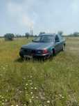 Продам Ауди 100 с4