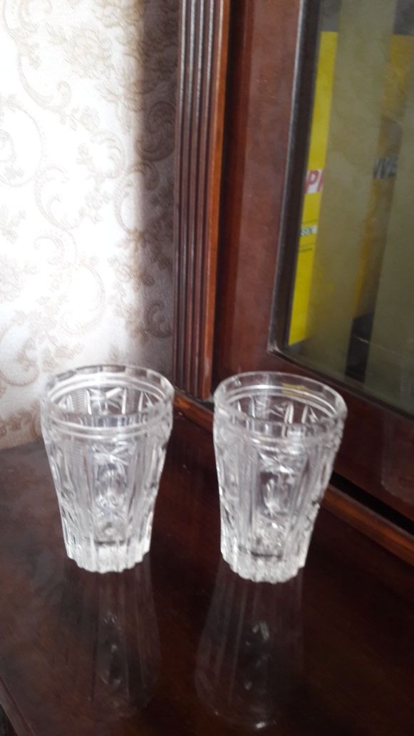 Посуда
