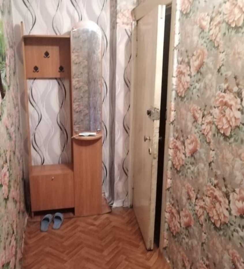 Однокомнатная в аренду рн Универмаг