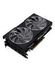 Hellhound rx 6600xt 8gb