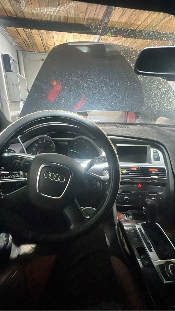 Автоэлектрик на выезд 24/7, на результат 12/24В