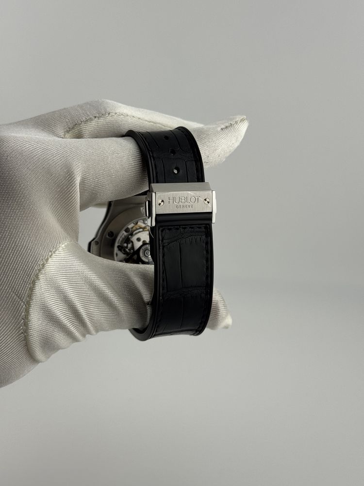 Hublot Big Bang