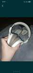 Наушники sennhaiser 450BT