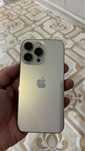 iPhone 13 pro, в отличном состояний