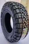 LT235/75R15 116/113Q 10PR — TESCHE RIDGE BLADE X/T