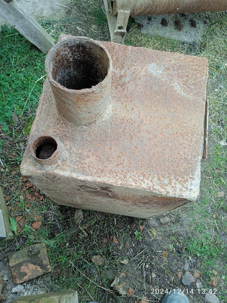 Продаётся печки,котлы