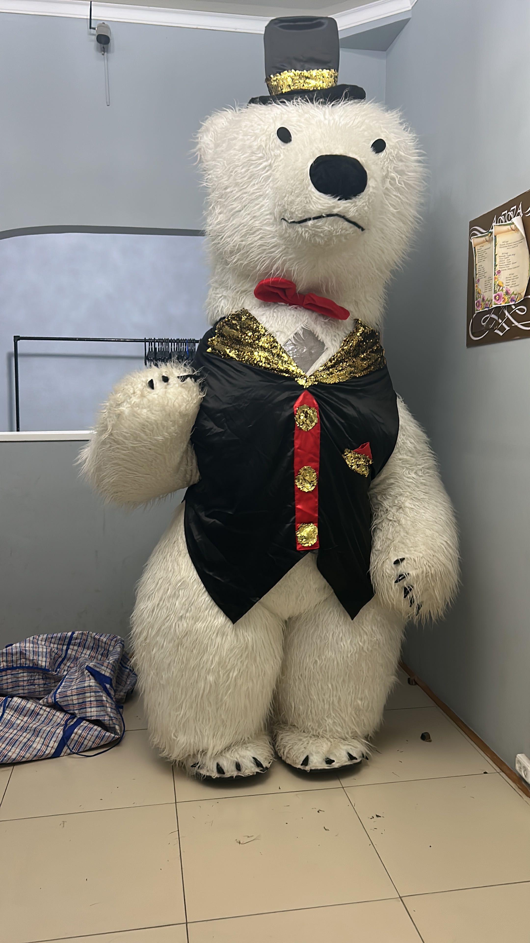 Поздравления на любой празник