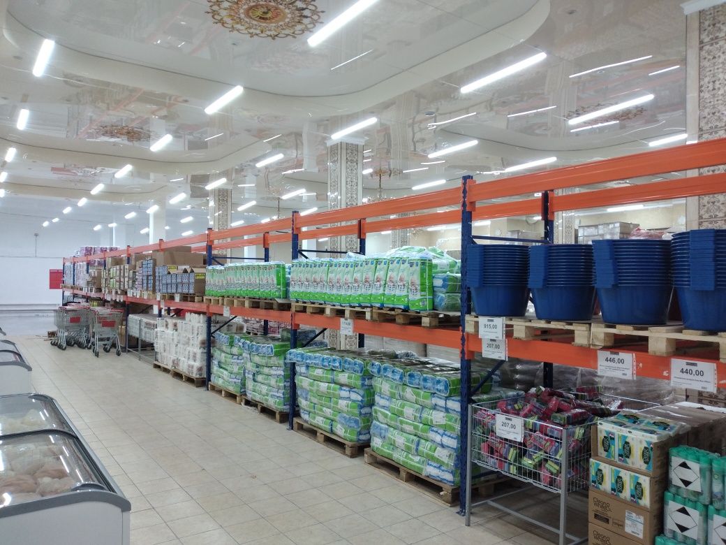 продам здание удобное под любой бизнес