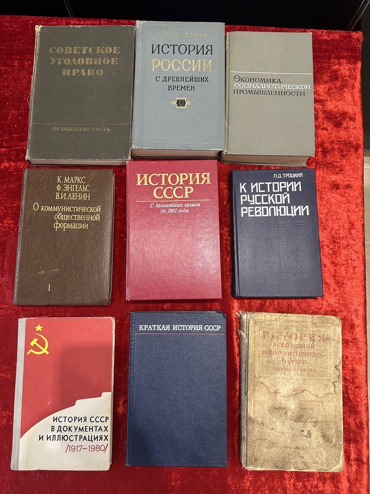 Военные,Полика/Солженицин/Пикуль военные мемуары