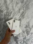 Продам Айфон 11/ Iphone 11