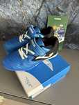 Сороконожи Joma новые