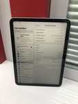Ipad(10-гопоколения) 64гб wi-fi (p25)