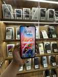 Oppo a18 память 128 рассрочка