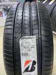 Автошина 285/60 R18 Bridgestone ALENZA 001 116V