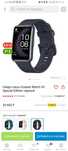 Huawei watch fit