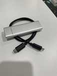 M2 Hard disk 256GB