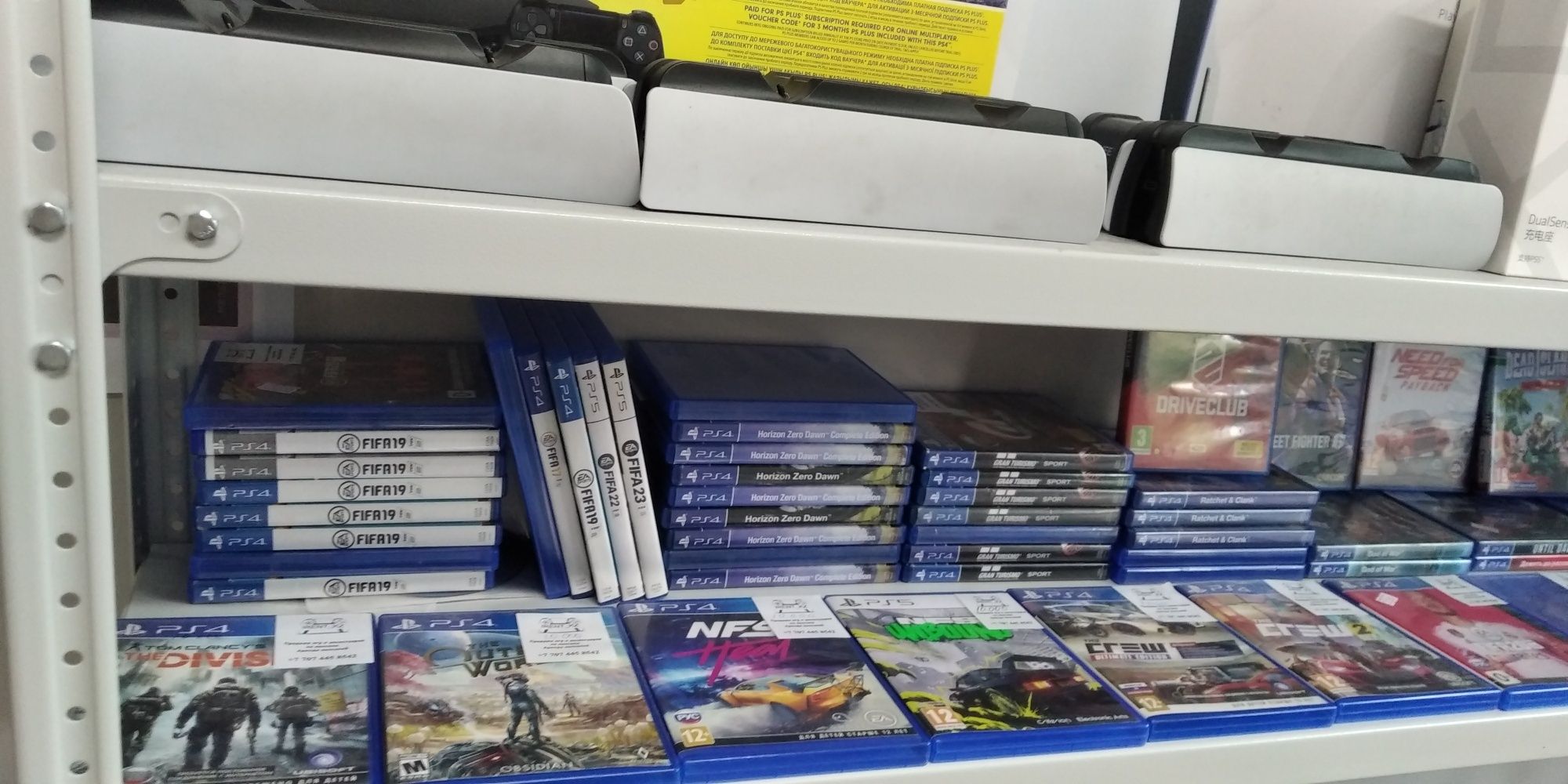 Диски игры на пс4/5 ps5/4.Gta.Fifa.ufc.mk.mortal kombat.Мортал комбат