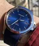 Часы Longines V.H.P Швейцарские