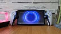 Sony Ps portal. В идеальном состоянии!