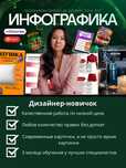Графический дизайнер