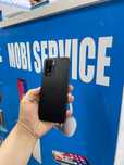 ГАРАНТИЯ !!! Смартфон One Plus Nord N20 SE 128/4+4гб Телефон Уан Плюс