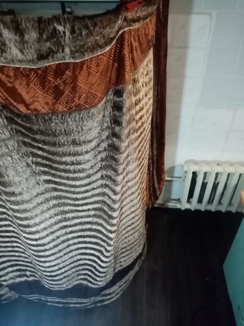 Продам покрывало