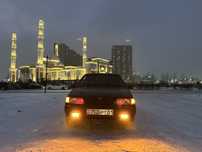 Ваз 2114 четырка в хорошем состоянии