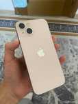 Iphone 13 pink 512 gb