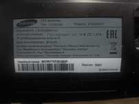 Продам монитор Samsung