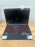 Ноутбук Acer Nitro 5 | Актив Ломбард | Kaspi 0-0-12