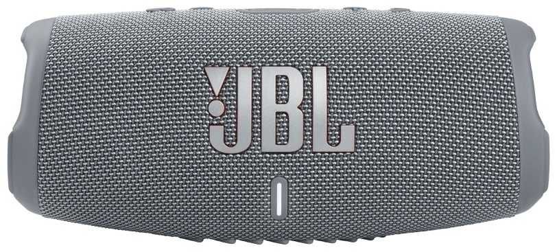Портативная колонка JBL Charge 5