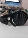 Наушники beyerdynamic DT990 PRO 250 OHM