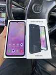 Samsung A35. 5G.  256gb