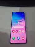 Продам Samsung Galaxy s10 lite