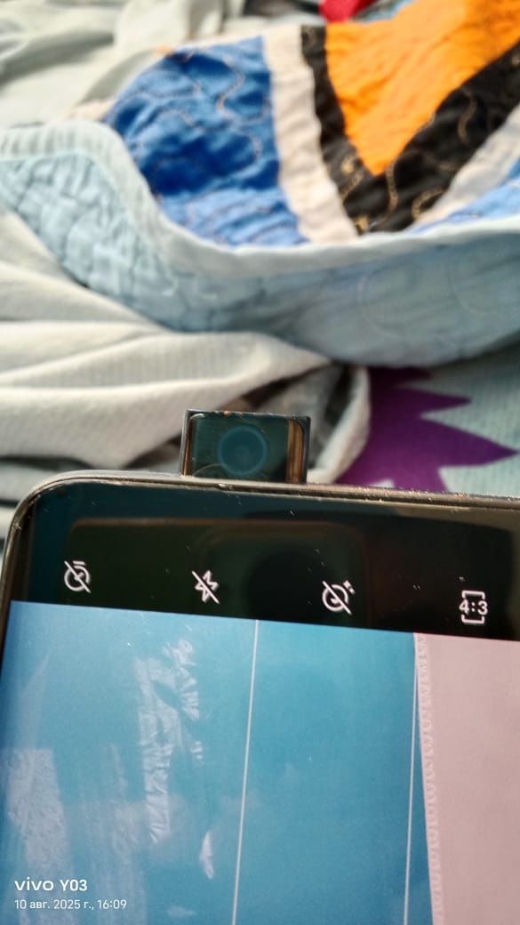 OnePlus 7 t prо .