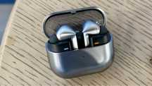Samsung Galaxy buds 3 pro