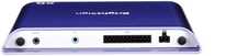 Медиаплеер Brightsign XD234 Standard I-O Player
