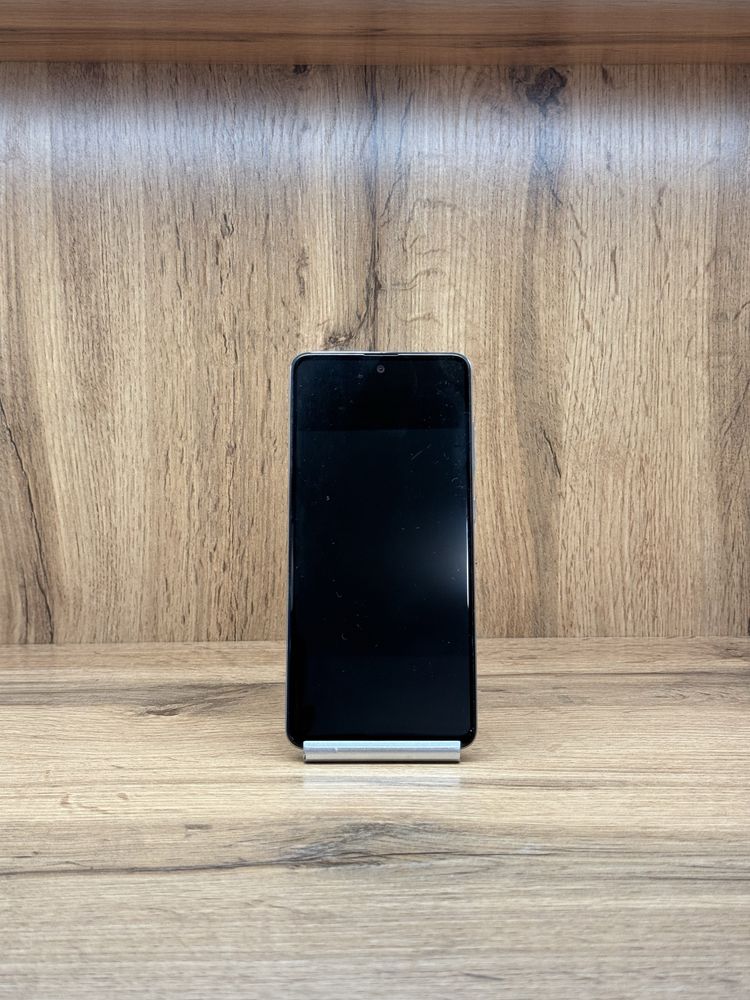 Samsung Galaxy A51 128 GB | S Finance Lombard