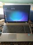 Ноутбук ProBook 4530s