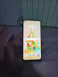Продам телефон Oppo Reno 8t . 8/256 состояние идеальное